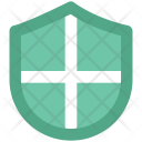 پیش‌نمایش فایل shield-381 از پک امنیت ۲