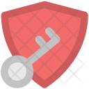 پیش‌نمایش فایل shield-382 از پک امنیت ۲