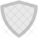 پیش‌نمایش فایل shield-383 از پک امنیت ۲