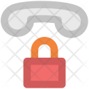 پیش‌نمایش فایل telephone-188 از پک امنیت ۲