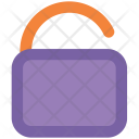 پیش‌نمایش فایل unlock-186 از پک امنیت ۲