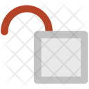 پیش‌نمایش فایل unlock-187 از پک امنیت ۲
