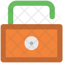 پیش‌نمایش فایل unlock-188 از پک امنیت ۲