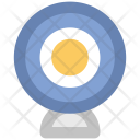 پیش‌نمایش فایل webcam-95 از پک امنیت ۲