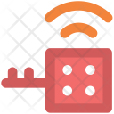 پیش‌نمایش فایل wifi-287 از پک امنیت ۲