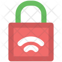 پیش‌نمایش فایل wifi-288 از پک امنیت ۲
