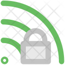 پیش‌نمایش فایل wifi-289 از پک امنیت ۲