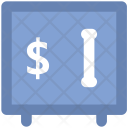 پیش‌نمایش فایل bank-677 از پک امنیت ۱