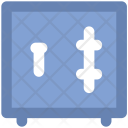 پیش‌نمایش فایل bank-680 از پک امنیت ۱