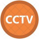 پیش‌نمایش فایل cctv-58 از پک امنیت ۱