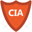 پیش‌نمایش فایل cia-7 از پک امنیت ۱