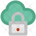 پیش‌نمایش فایل cloud-2187 از پک امنیت ۱