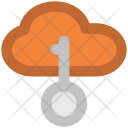 پیش‌نمایش فایل cloud-2188 از پک امنیت ۱