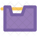 پیش‌نمایش فایل data-491 از پک امنیت ۱