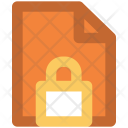 پیش‌نمایش فایل data-492 از پک امنیت ۱
