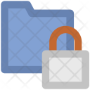 پیش‌نمایش فایل data-493 از پک امنیت ۱