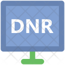 پیش‌نمایش فایل dnr-3 از پک امنیت ۱