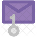 پیش‌نمایش فایل email-338 از پک امنیت ۱