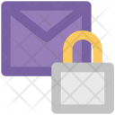 پیش‌نمایش فایل email-339 از پک امنیت ۱