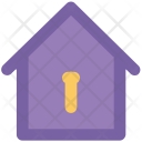 پیش‌نمایش فایل home-502 از پک امنیت ۱