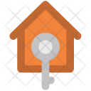 پیش‌نمایش فایل home-503 از پک امنیت ۱