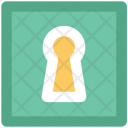 پیش‌نمایش فایل key-478 از پک امنیت ۱