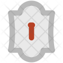 پیش‌نمایش فایل key-479 از پک امنیت ۱