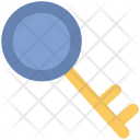 پیش‌نمایش فایل key-480 از پک امنیت ۱