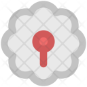 پیش‌نمایش فایل key-482 از پک امنیت ۱