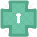 پیش‌نمایش فایل key-483 از پک امنیت ۱