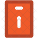 پیش‌نمایش فایل key-484 از پک امنیت ۱