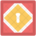 پیش‌نمایش فایل key-486 از پک امنیت ۱