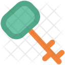 پیش‌نمایش فایل key-487 از پک امنیت ۱
