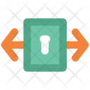 پیش‌نمایش فایل key-488 از پک امنیت ۱