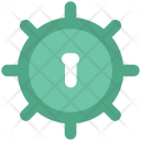 پیش‌نمایش فایل key-490 از پک امنیت ۱