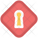 پیش‌نمایش فایل key-491 از پک امنیت ۱