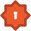 پیش‌نمایش فایل key-492 از پک امنیت ۱