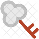 پیش‌نمایش فایل key-493 از پک امنیت ۱