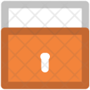 پیش‌نمایش فایل key-495 از پک امنیت ۱