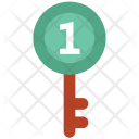پیش‌نمایش فایل key-497 از پک امنیت ۱