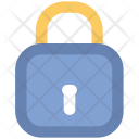 پیش‌نمایش فایل lock-812 از پک امنیت ۱