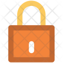 پیش‌نمایش فایل lock-813 از پک امنیت ۱