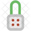پیش‌نمایش فایل lock-814 از پک امنیت ۱