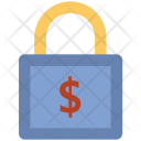 پیش‌نمایش فایل lock-815 از پک امنیت ۱