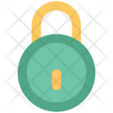 پیش‌نمایش فایل lock-816 از پک امنیت ۱