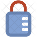 پیش‌نمایش فایل lock-817 از پک امنیت ۱
