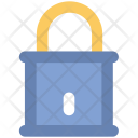 پیش‌نمایش فایل lock-818 از پک امنیت ۱