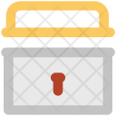 پیش‌نمایش فایل lock-819 از پک امنیت ۱