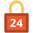 پیش‌نمایش فایل lock-820 از پک امنیت ۱