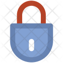 پیش‌نمایش فایل lock-821 از پک امنیت ۱